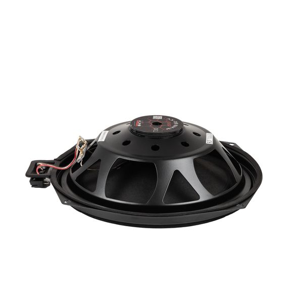 Акустика (BMW) Audio System AX08 BMW EVO2