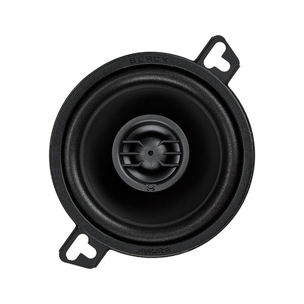 Акустика Black Hydra Delta 87X