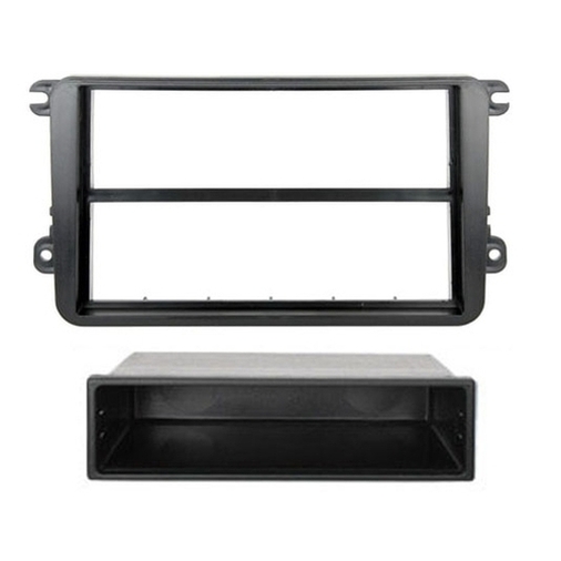 Переходная рамка INCAR RVW-N01