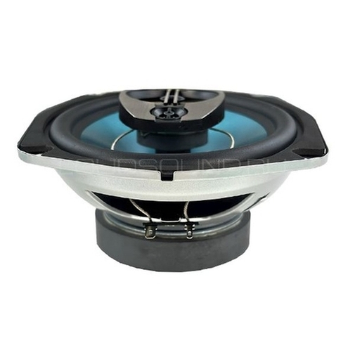 Акустика Ural АС-Б6947