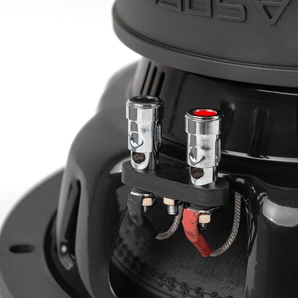 Сабвуфер Aspect NLW-10d2