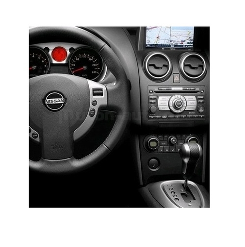 Переходная рамка INCAR RNS-N05