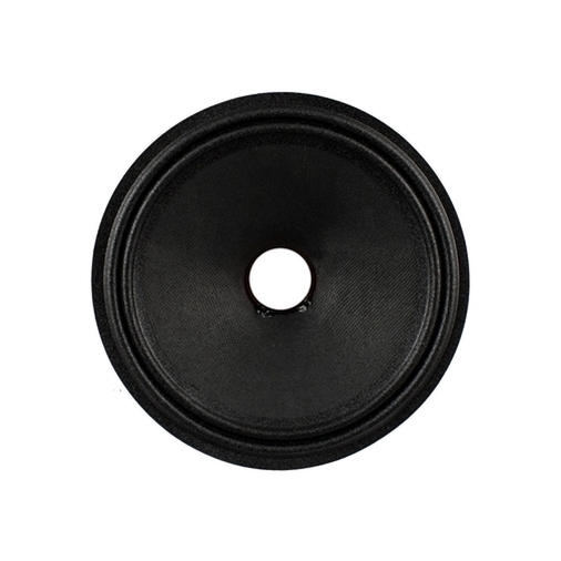 Рем.комплект Oris LS-65RK