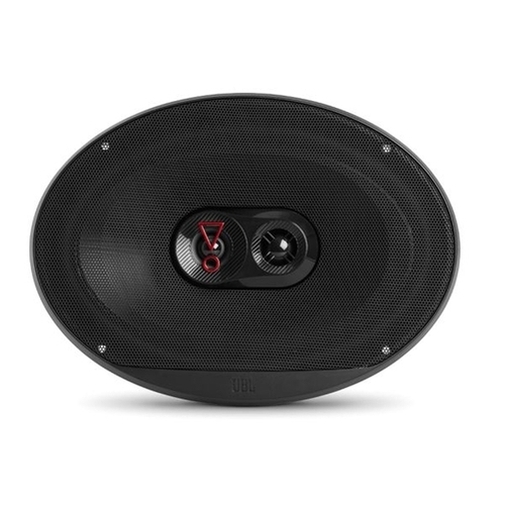 Акустика JBL STAGE3 9637