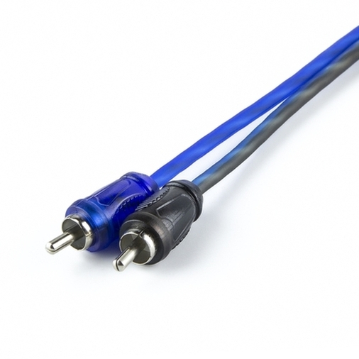 Y-разветвители Oris YM-030 1П2П