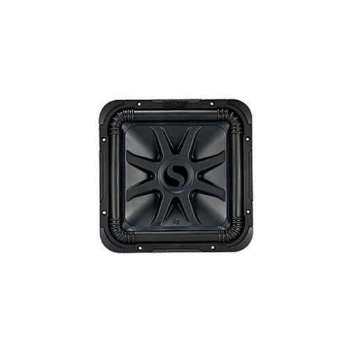 Сабвуфер Kicker 44L7S 122 (D2)