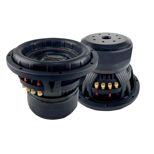 Сабвуфер Skylor STATUS SW-ST1215 D2