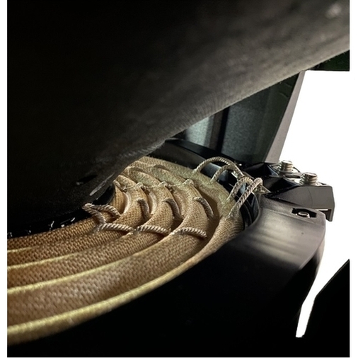 Сабвуфер Pride M25 15" D1.5