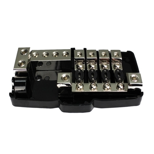 Дистрибьютер биполярный Dynamic State EI.FHM404