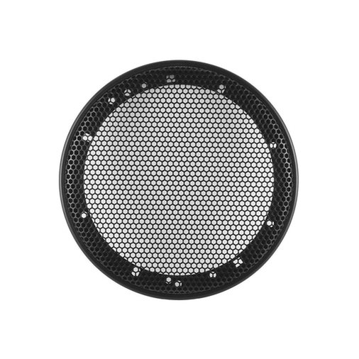 Защитная сетка Oris FT-165 Grill (комплект)