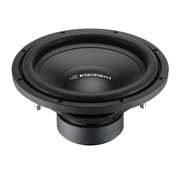 Сабвуфер Oris Element EL-12