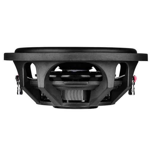 Сабвуфер ETON MW12 FLAT 