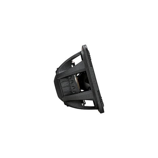 Сабвуфер Kicker 44L7S 122 (D2)