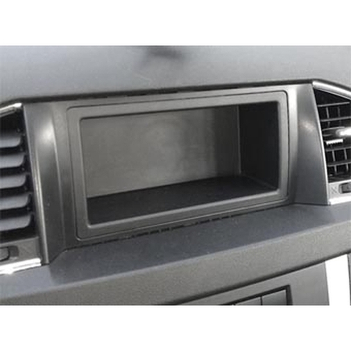 Переходная рамка INCAR RUZ-N01