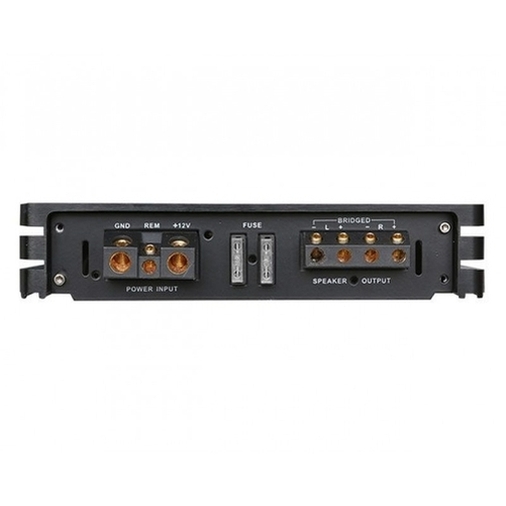 Усилитель Ural AKM-2.120