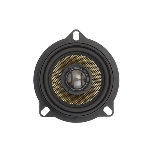 Акустика (BMW) Dynamic State DIVE DBW-CX100G (coax)