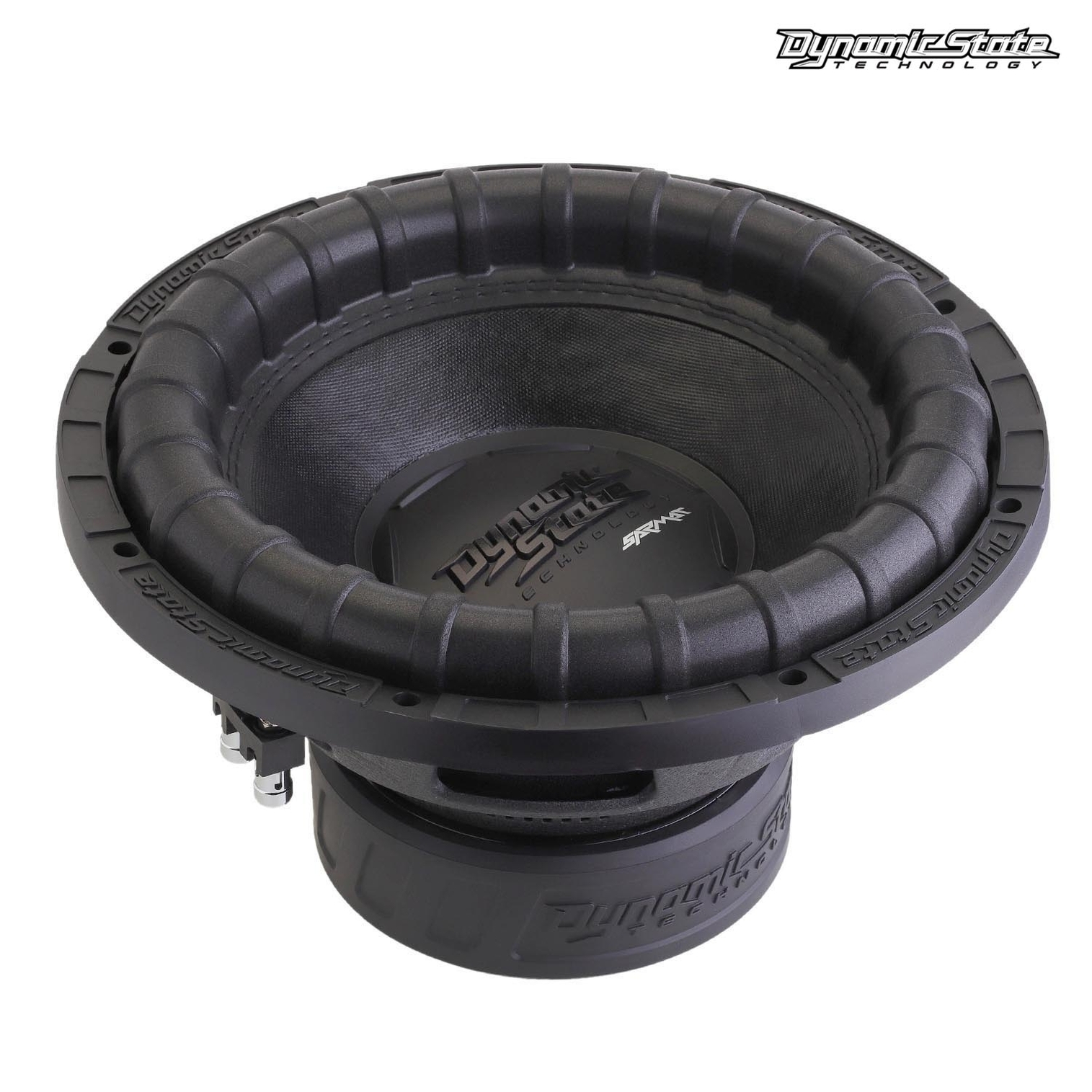 Сабвуфер Dynamic State SARMAT SMW-322