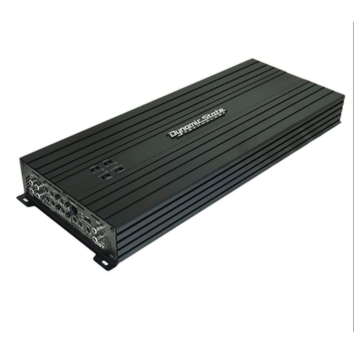 Усилитель Dynamic State CA-100.6