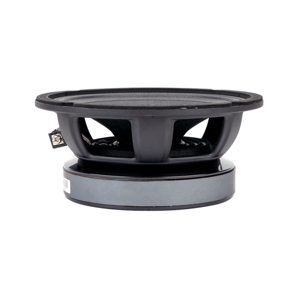 Акустика Aura MONSTRO-65