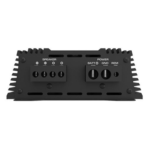 Моноблок Machete MA-800.1D