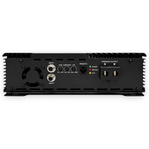 Моноблок Avatar Doomsday DD-5K