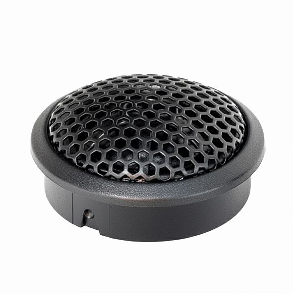 Твитеры Helix Ci3 T20FM-AL MK2