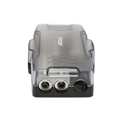 Дистрибьютер биполярный Pride Diamond Big Block