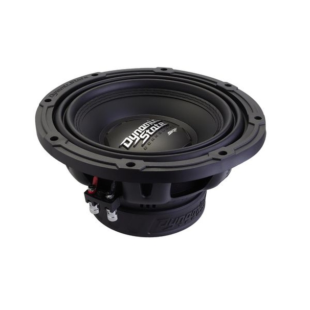 Сабвуфер Dynamic State SKIF SKW-252