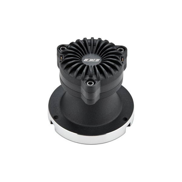 Рупорные ВЧ Deaf Bonce Apocalypse AT-32 Sport