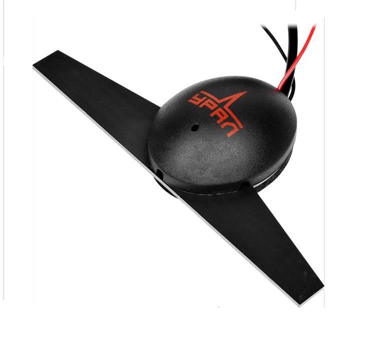 Антенна URAL Цеппелин Премиум