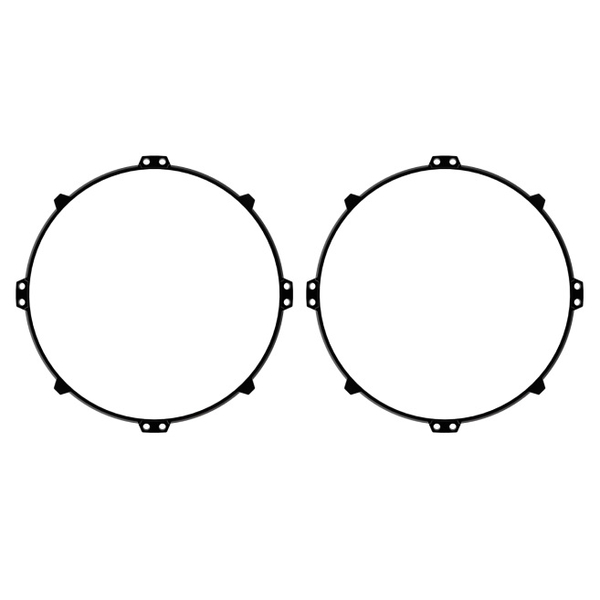 Гаскеты Pride Solo 300 6,5 / NEO 300 6,5 (пара)