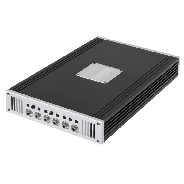 Усилитель Hellion HAM SIX-SQ (6x110вт)