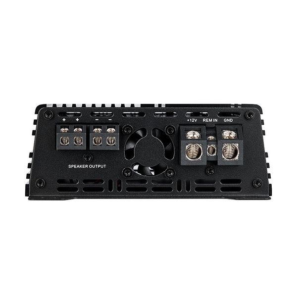 Моноблок Deaf Bonce Apocalypse 1300.1 Atom Pro