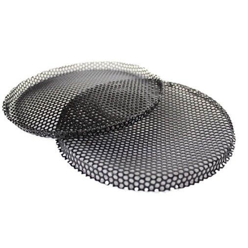 Металлические сетки Pride Ruby Air 6.5, Light 6,5 v2 (пара)