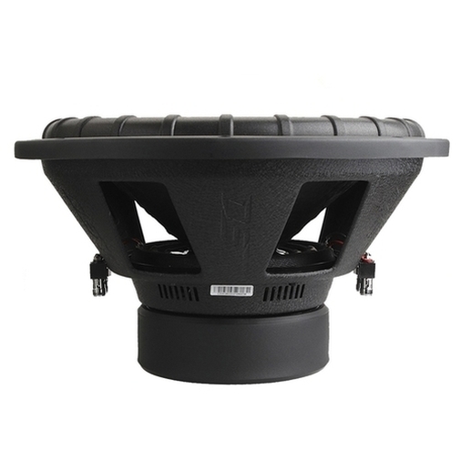 Сабвуфер Dynamic State CSW-382C