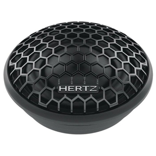 Твитеры Hertz C26