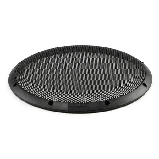 Защитные сетки Pride W8 (комплект)