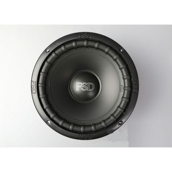 Акустика FSD MASTER WF6