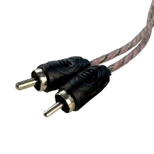 Межблочный кабель Dynamic State RCC-03.2 Series 0 (0,3м)