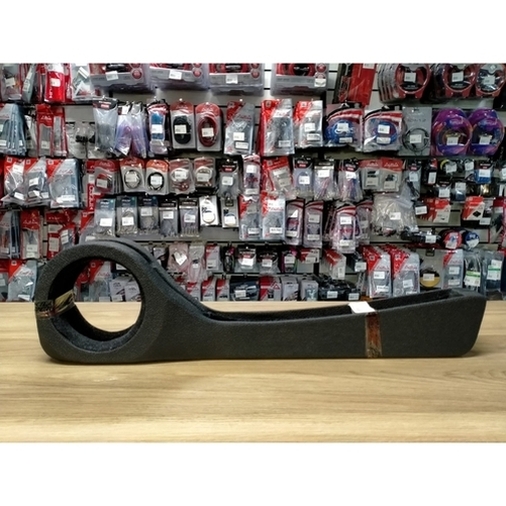 Подиумы 2109 (08,13,99) 16