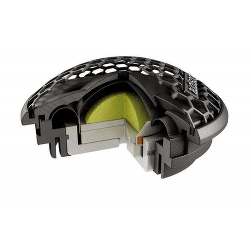 Твитеры Audison AP1