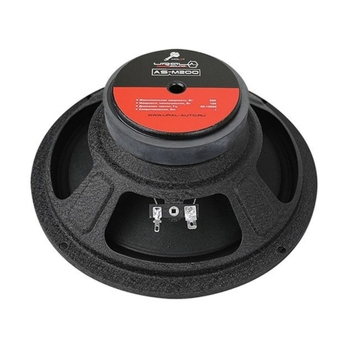 Акустика Ural AS-M200 MOLOT