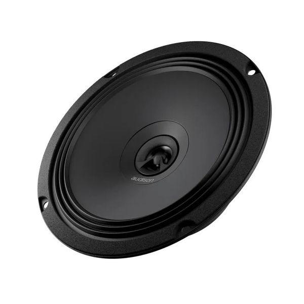 Акустика Audison APX 6.5 Set 2-Way coaxial