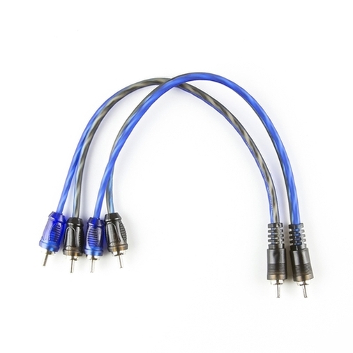 Y-разветвители Oris YM-030 1П2П