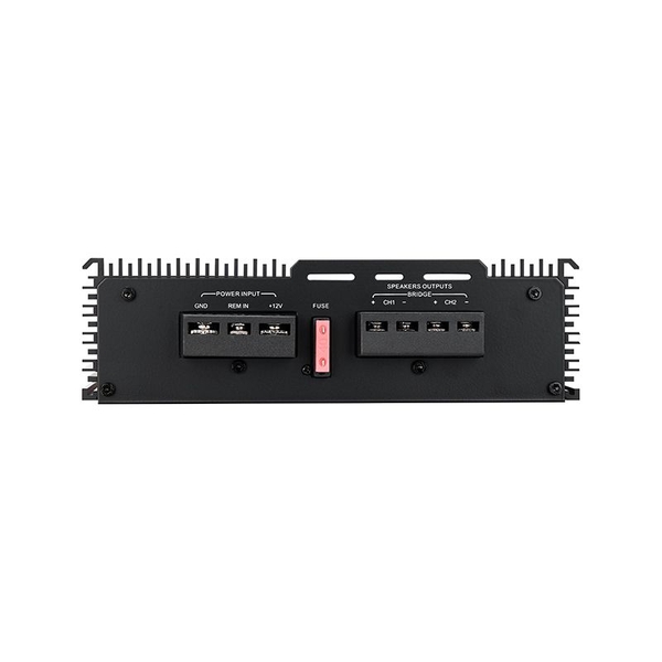 Усилитель Avatar ABR-250.2 (2x90вт)