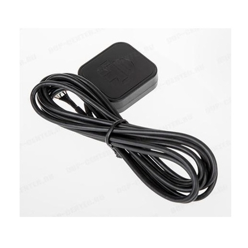 GPS и Глонасc приемник StarLine