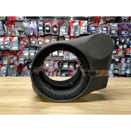 Подиумы Priora 20+ВЧ