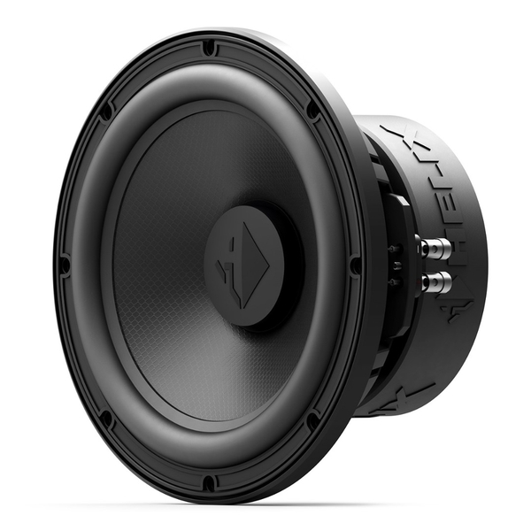 Сабвуфер Helix IQ W10 (DVC 2)