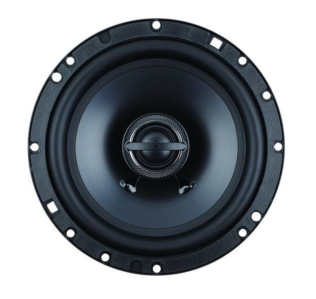 Акустика Skylor R6 coax