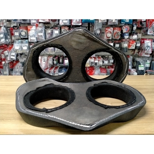 Подиумы Granta 16+16